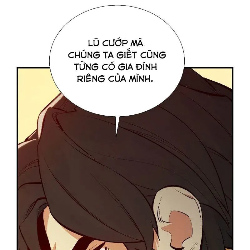 Tôi - Necromancer Cô Độc chương 52 - trang 109
