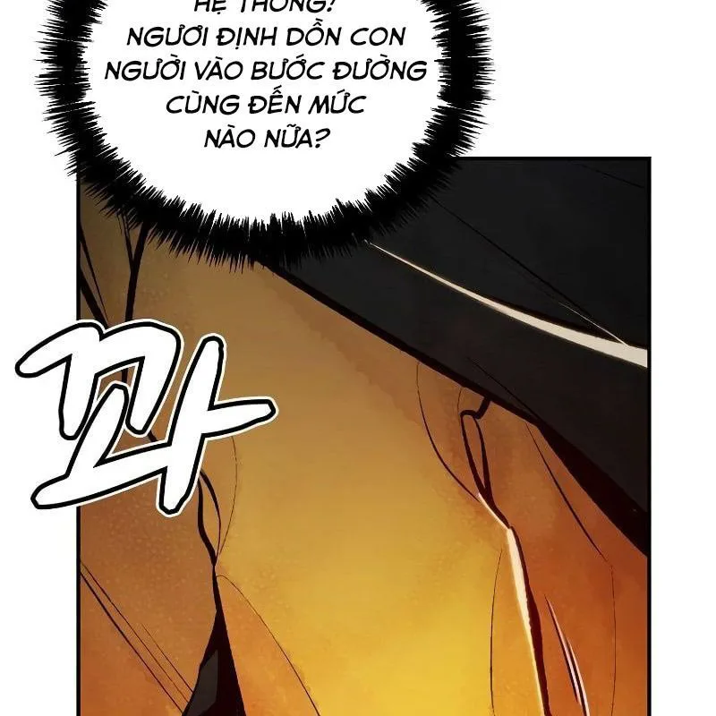 Tôi - Necromancer Cô Độc chương 52 - trang 121