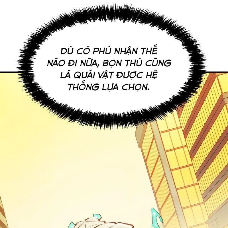 Tôi - Necromancer Cô Độc chương 52 - trang 127