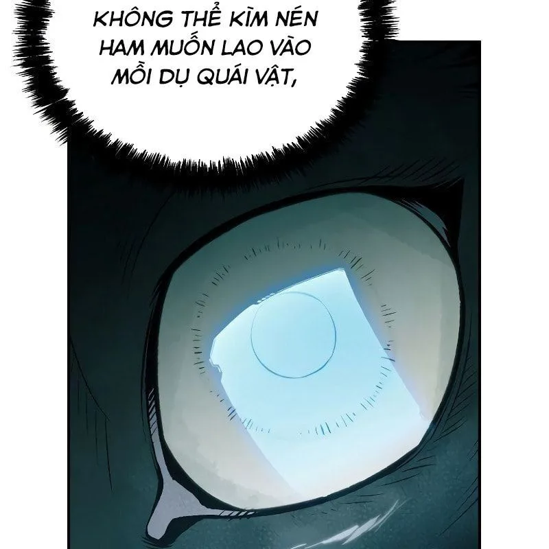 Tôi - Necromancer Cô Độc chương 52 - trang 130