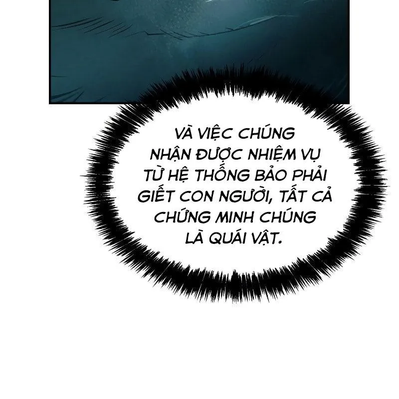 Tôi - Necromancer Cô Độc chương 52 - trang 131