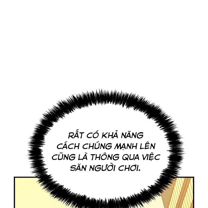Tôi - Necromancer Cô Độc chương 52 - trang 132