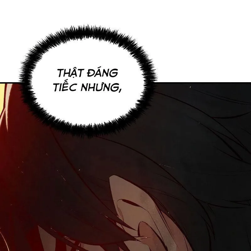 Tôi - Necromancer Cô Độc chương 52 - trang 135