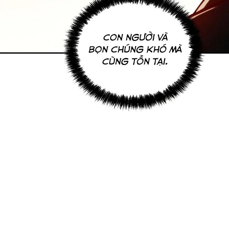 Tôi - Necromancer Cô Độc chương 52 - trang 137