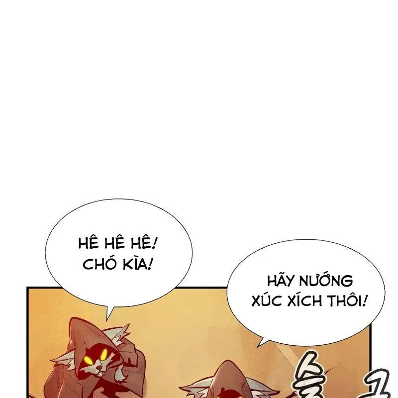 Tôi - Necromancer Cô Độc chương 52 - trang 152