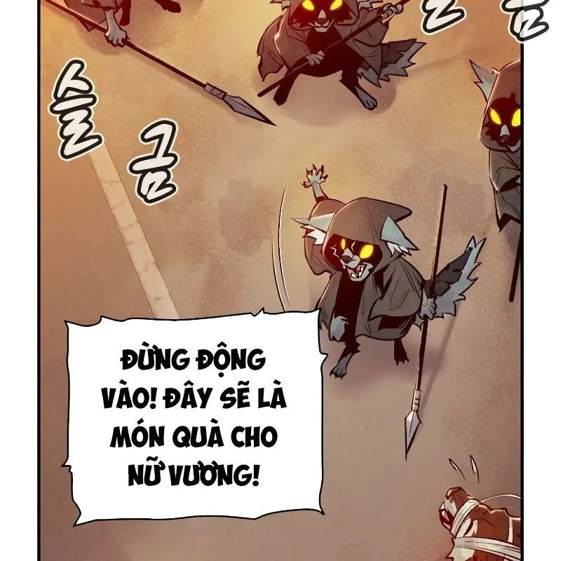 Tôi - Necromancer Cô Độc chương 52 - trang 153