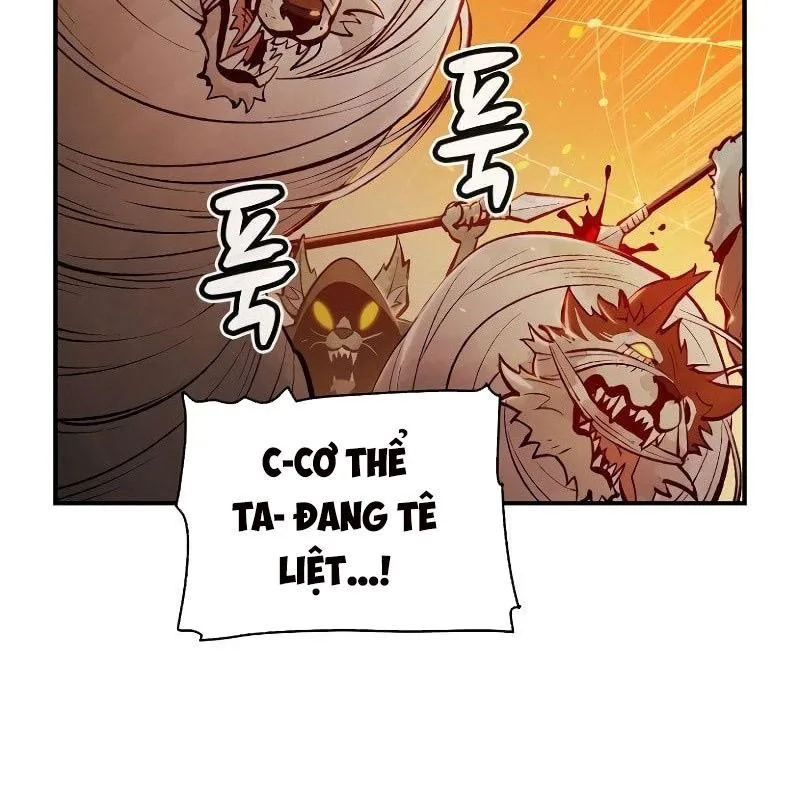 Tôi - Necromancer Cô Độc chương 52 - trang 156