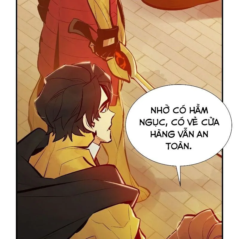 Tôi - Necromancer Cô Độc chương 52 - trang 168
