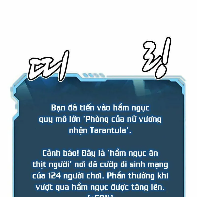 Tôi - Necromancer Cô Độc chương 52 - trang 174