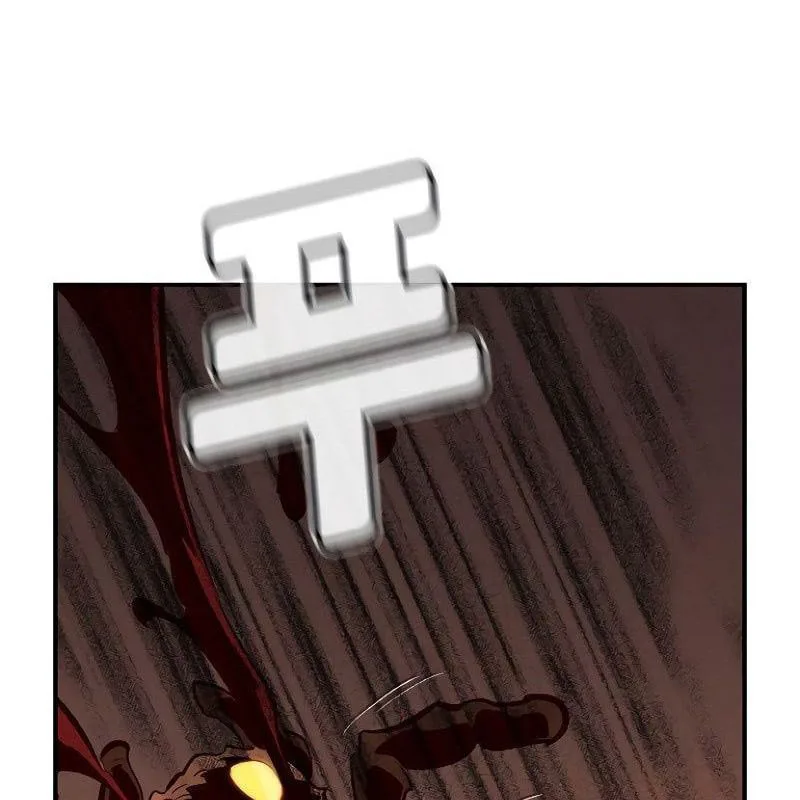 Tôi - Necromancer Cô Độc chương 52 - trang 188