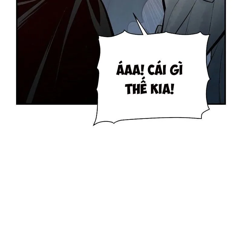 Tôi - Necromancer Cô Độc chương 52 - trang 192