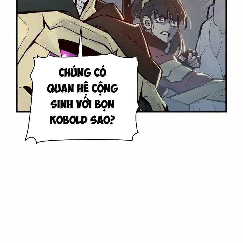 Tôi - Necromancer Cô Độc chương 52 - trang 204