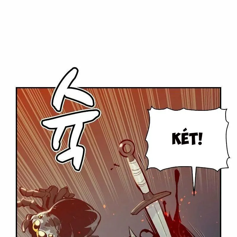 Tôi - Necromancer Cô Độc chương 52 - trang 205