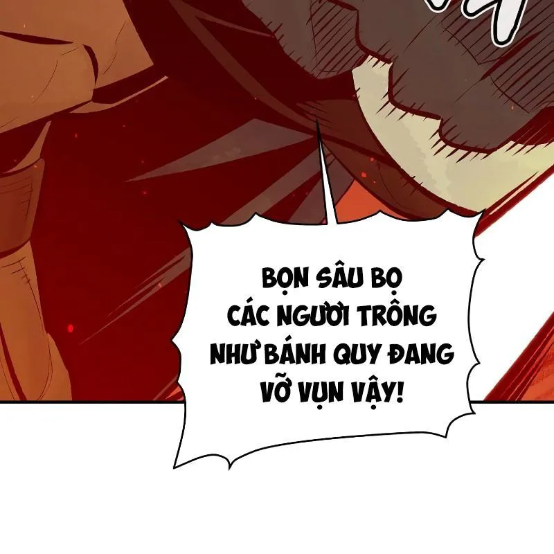 Tôi - Necromancer Cô Độc chương 53 - trang 6