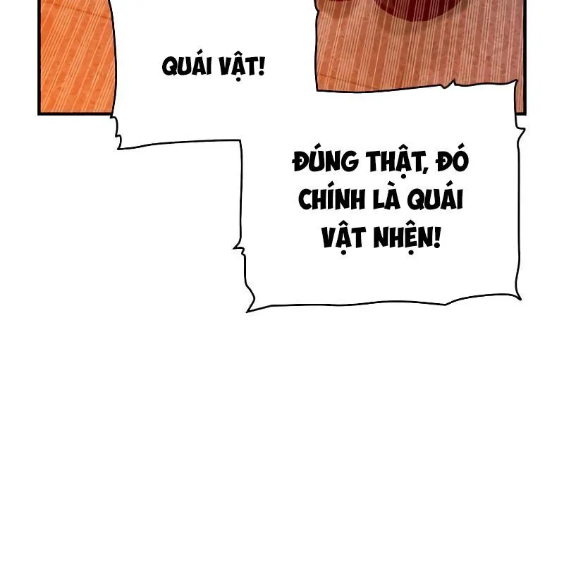 Tôi - Necromancer Cô Độc chương 53 - trang 9