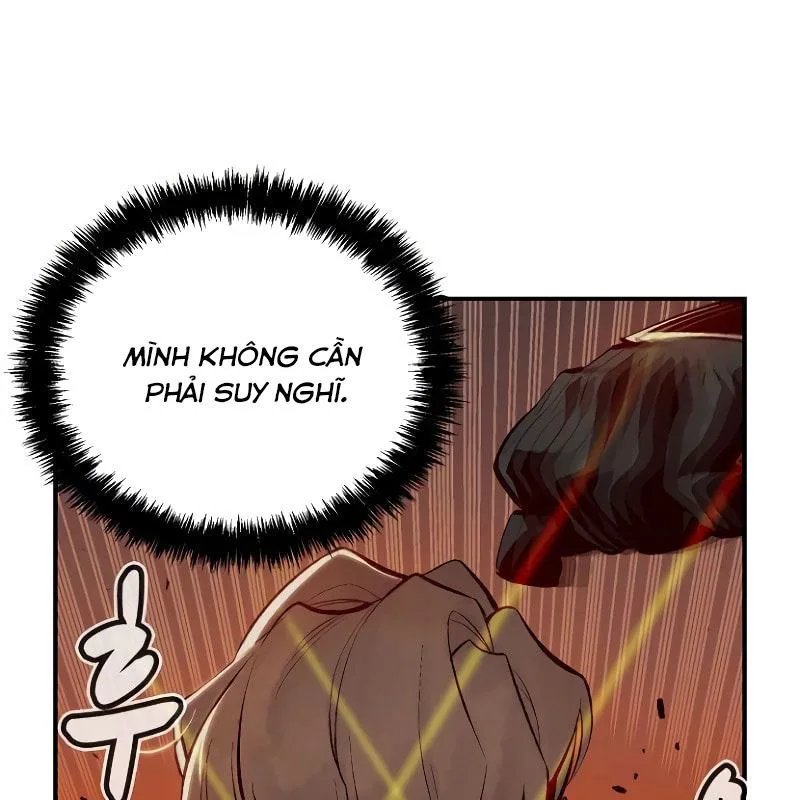 Tôi - Necromancer Cô Độc chương 53 - trang 13
