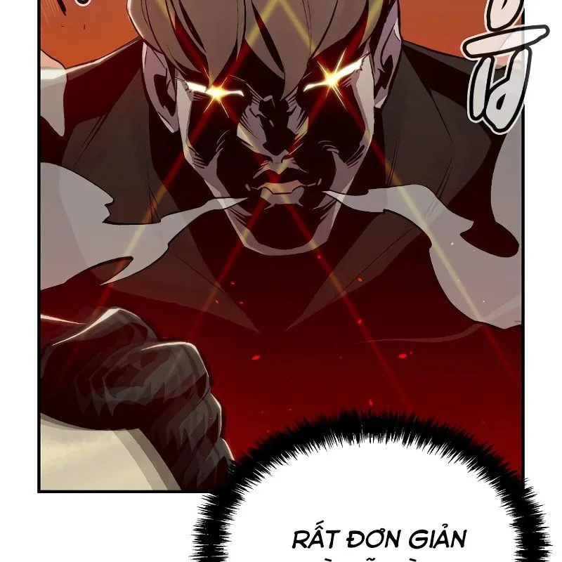 Tôi - Necromancer Cô Độc chương 53 - trang 14