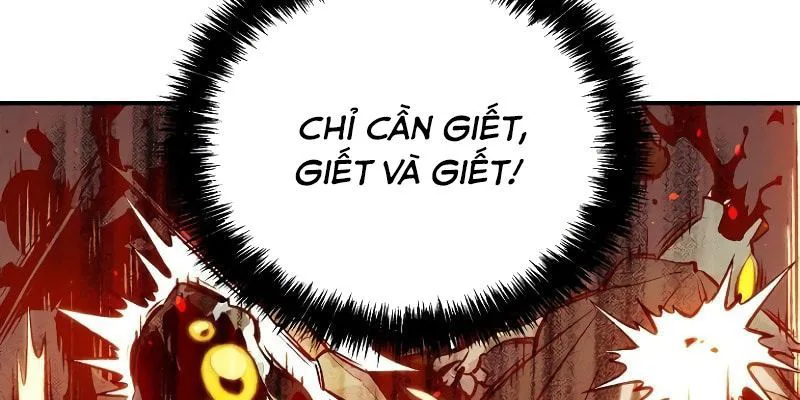 Tôi - Necromancer Cô Độc chương 53 - trang 16