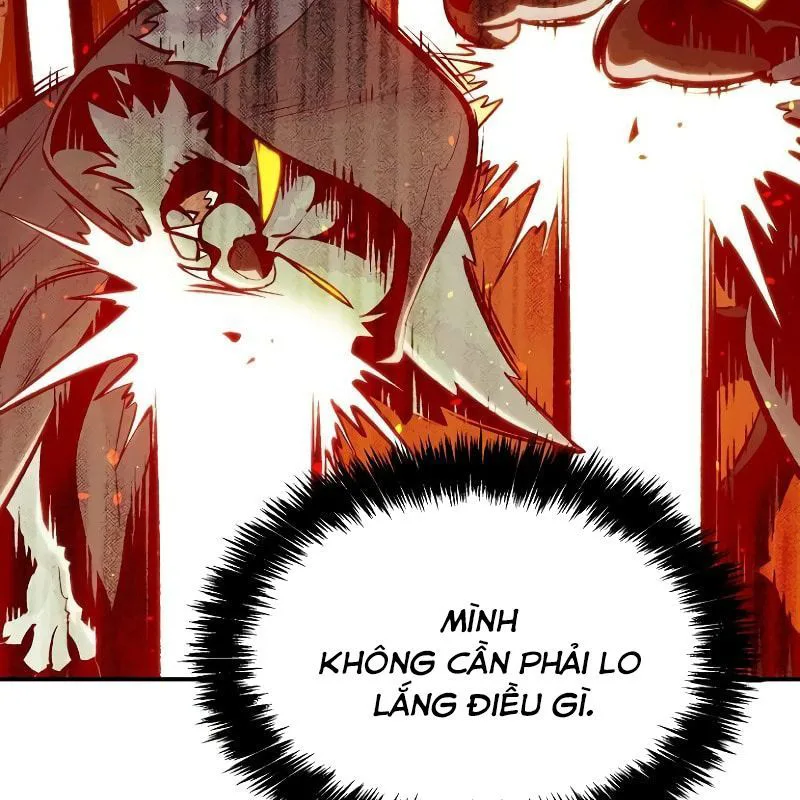 Tôi - Necromancer Cô Độc chương 53 - trang 18