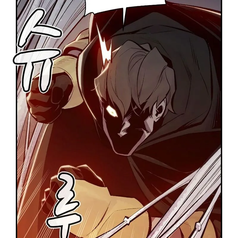 Tôi - Necromancer Cô Độc chương 53 - trang 25