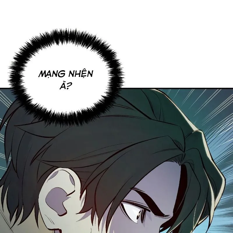 Tôi - Necromancer Cô Độc chương 53 - trang 27