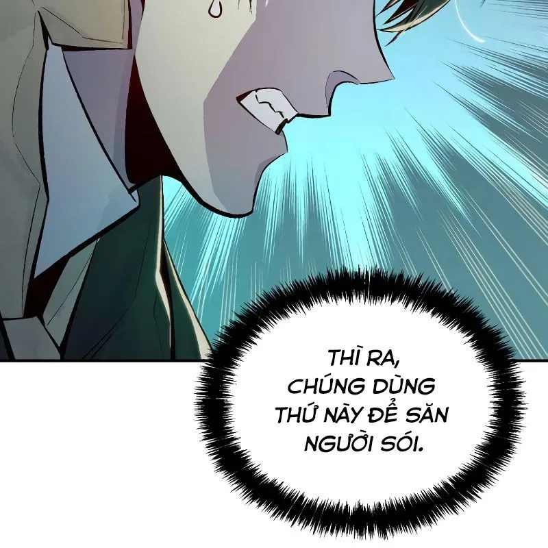 Tôi - Necromancer Cô Độc chương 53 - trang 28
