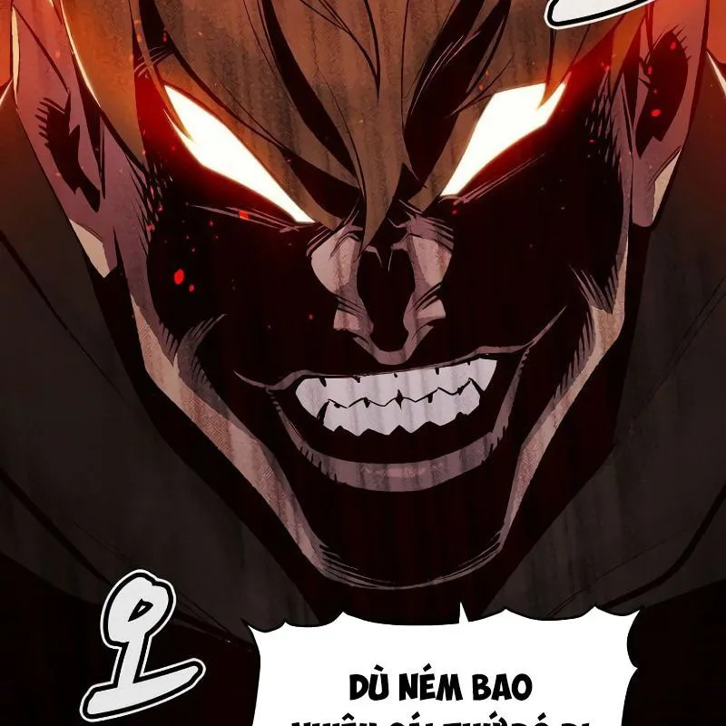 Tôi - Necromancer Cô Độc chương 53 - trang 39
