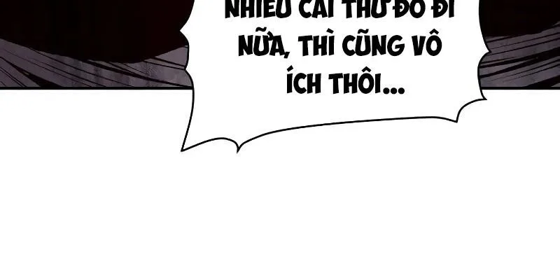 Tôi - Necromancer Cô Độc chương 53 - trang 40