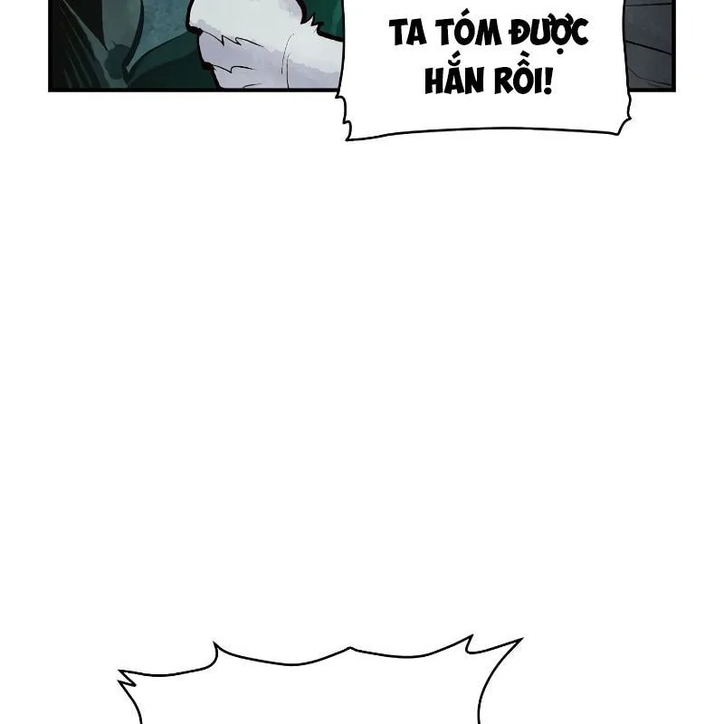 Tôi - Necromancer Cô Độc chương 53 - trang 43