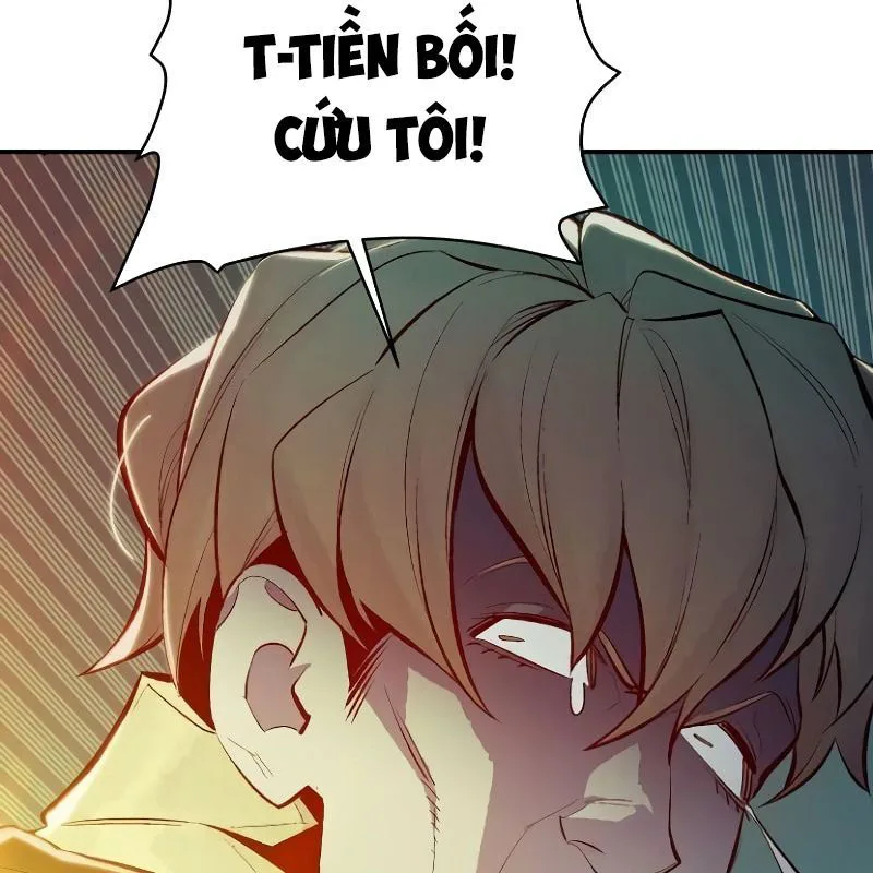 Tôi - Necromancer Cô Độc chương 53 - trang 44