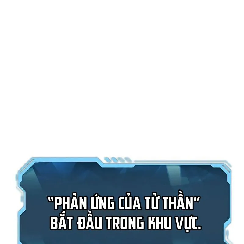 Tôi - Necromancer Cô Độc chương 53 - trang 56