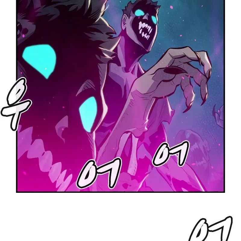 Tôi - Necromancer Cô Độc chương 53 - trang 58