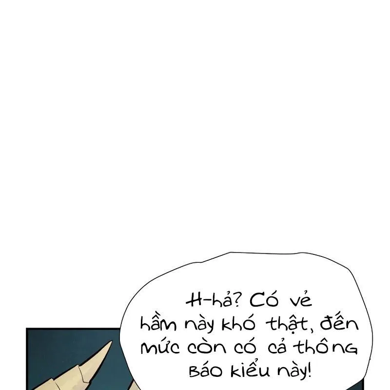Tôi - Necromancer Cô Độc chương 53 - trang 85