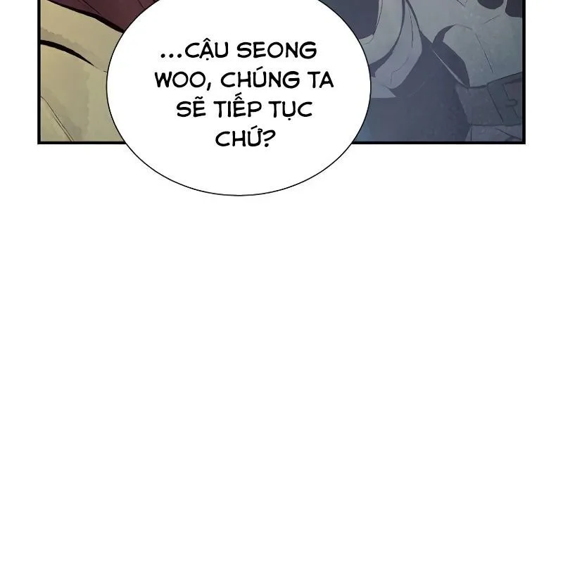 Tôi - Necromancer Cô Độc chương 53 - trang 87