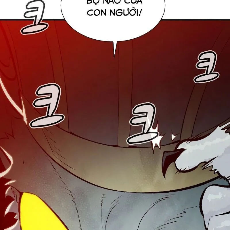 Tôi - Necromancer Cô Độc chương 53 - trang 107