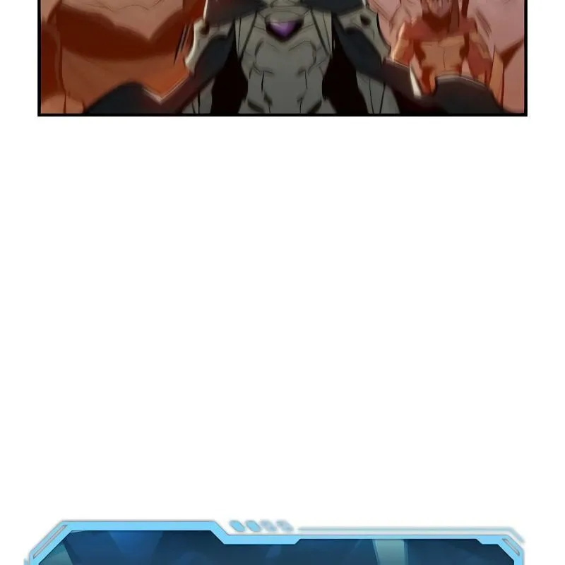 Tôi - Necromancer Cô Độc chương 53 - trang 117