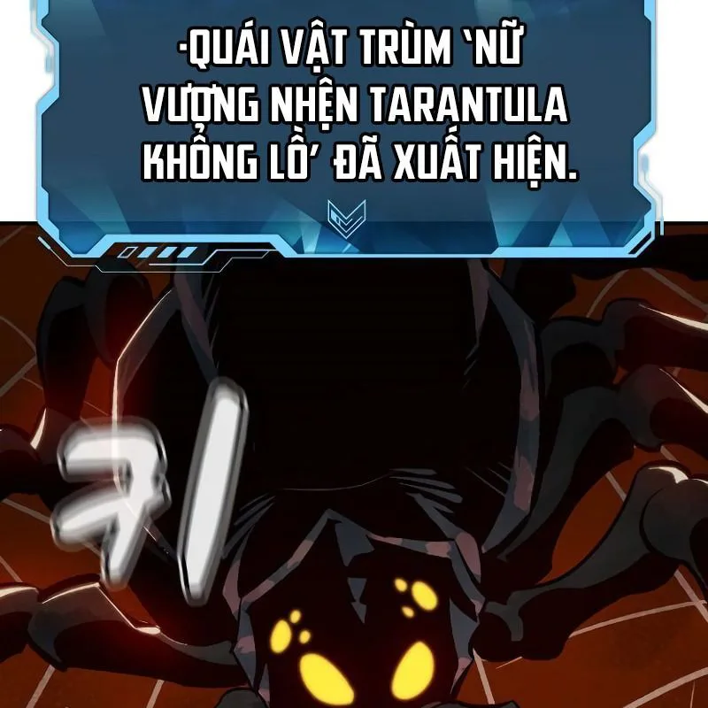 Tôi - Necromancer Cô Độc chương 53 - trang 118