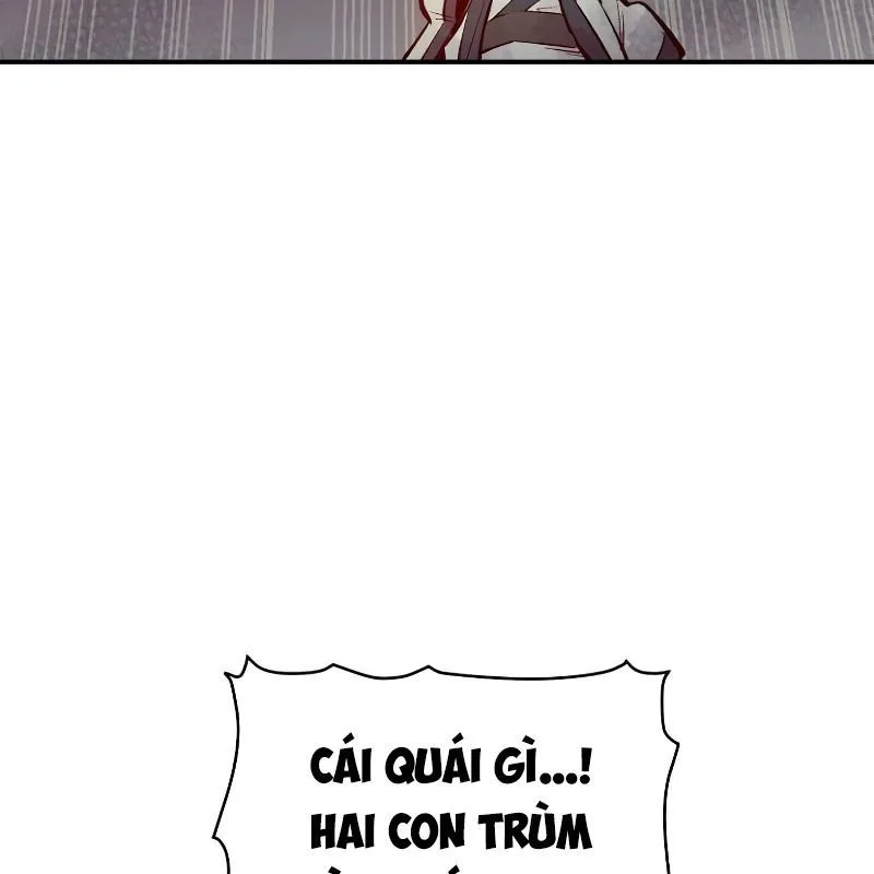 Tôi - Necromancer Cô Độc chương 53 - trang 121