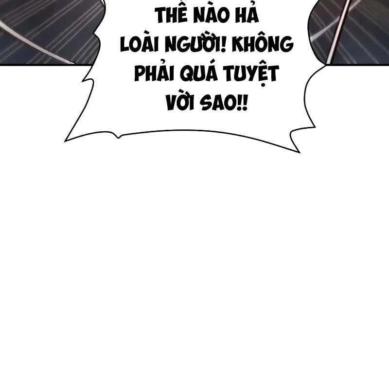 Tôi - Necromancer Cô Độc chương 53 - trang 130