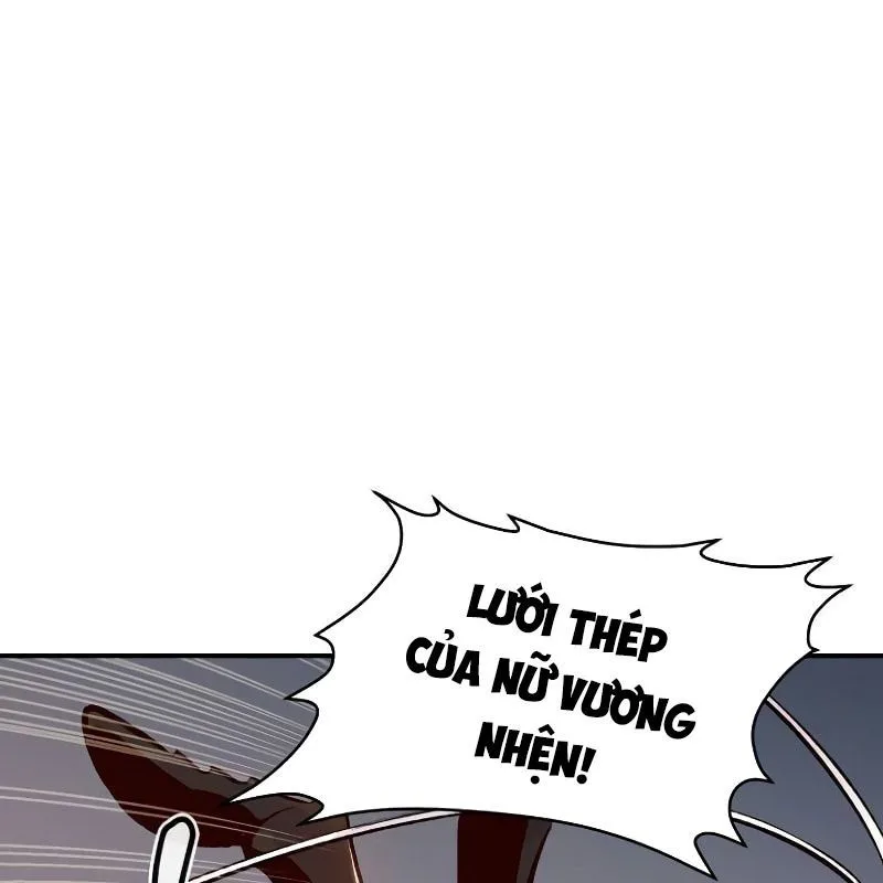 Tôi - Necromancer Cô Độc chương 53 - trang 136