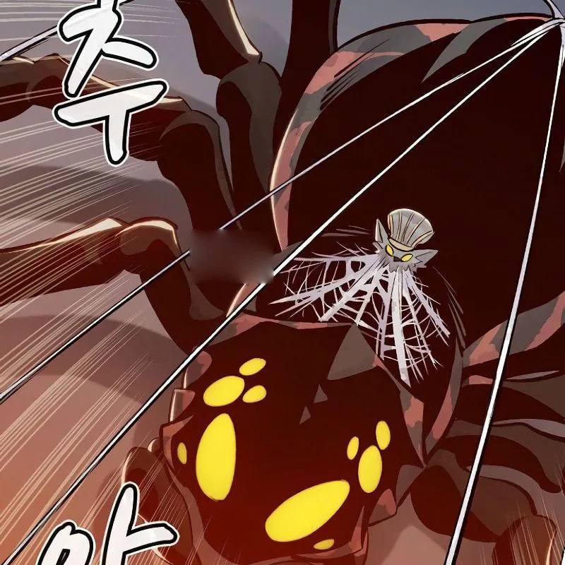 Tôi - Necromancer Cô Độc chương 53 - trang 137