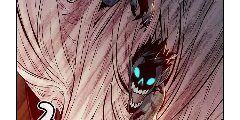 Tôi - Necromancer Cô Độc chương 53 - trang 140