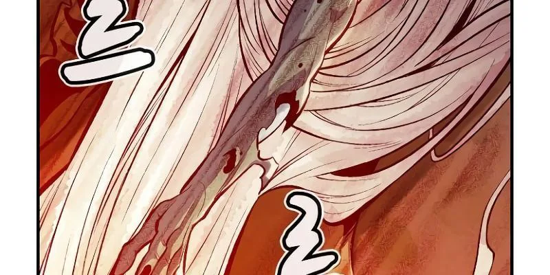 Tôi - Necromancer Cô Độc chương 53 - trang 141