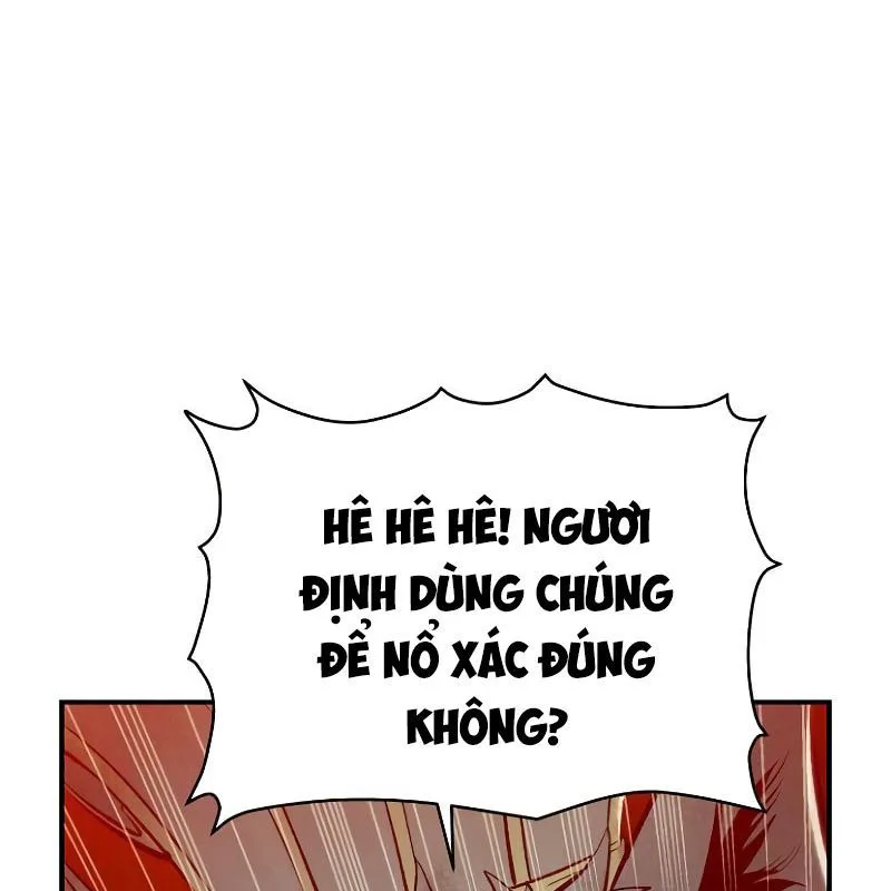 Tôi - Necromancer Cô Độc chương 53 - trang 149