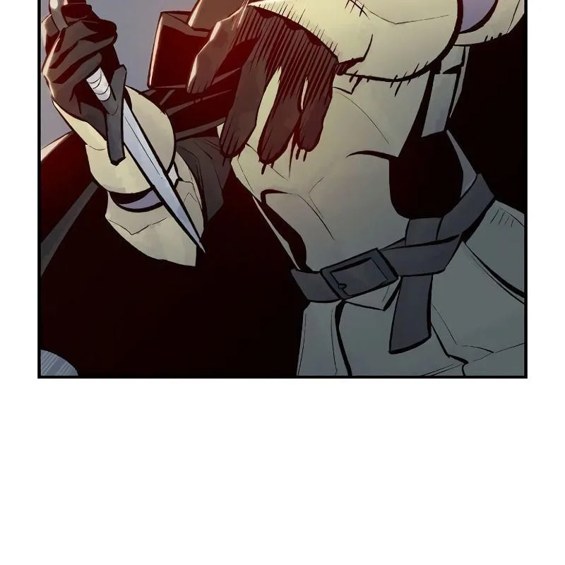 Tôi - Necromancer Cô Độc chương 53 - trang 157