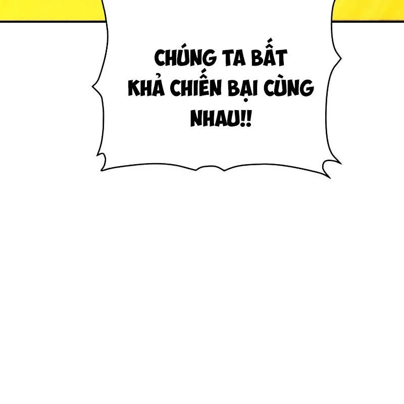 Tôi - Necromancer Cô Độc chương 53 - trang 163
