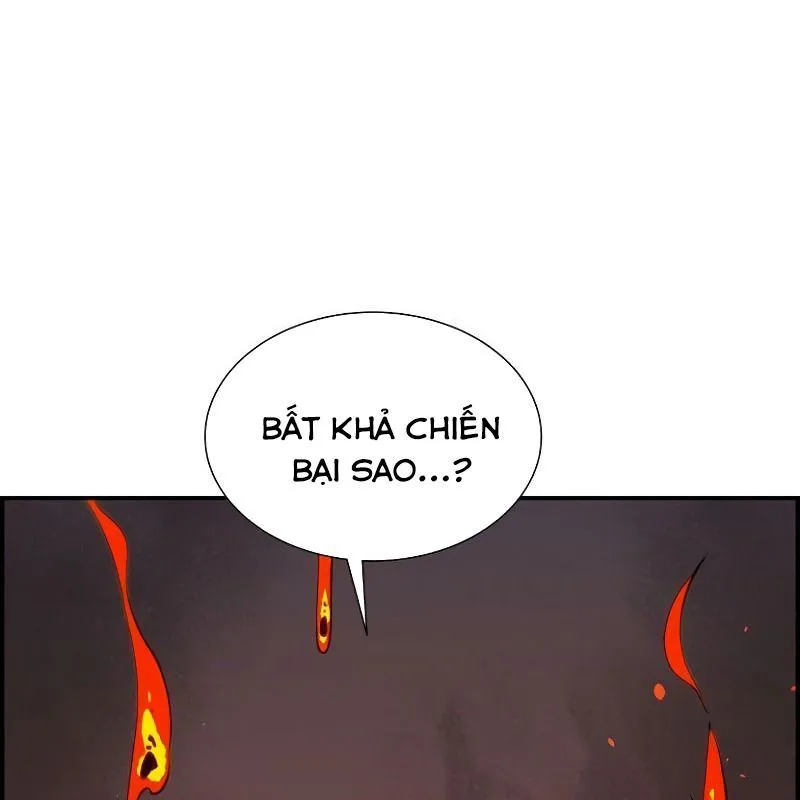 Tôi - Necromancer Cô Độc chương 53 - trang 174