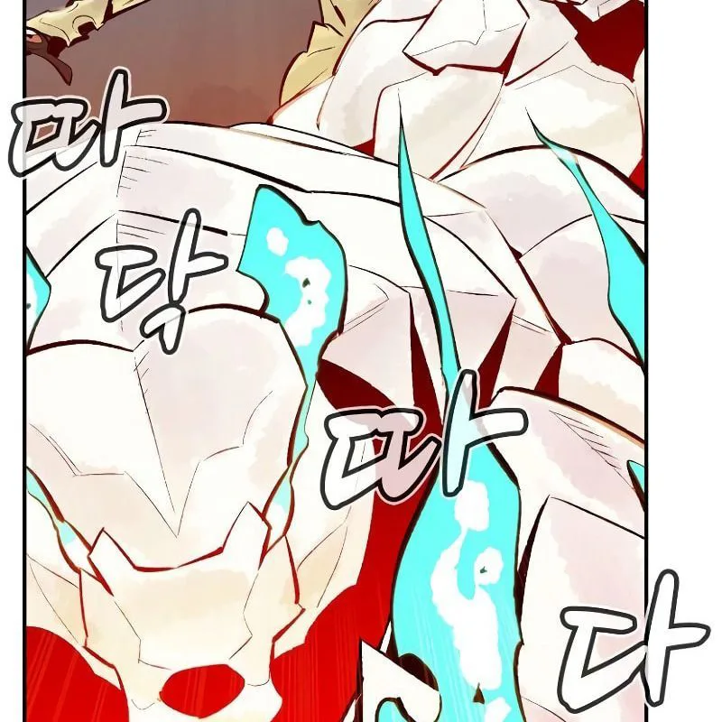 Tôi - Necromancer Cô Độc chương 53 - trang 187
