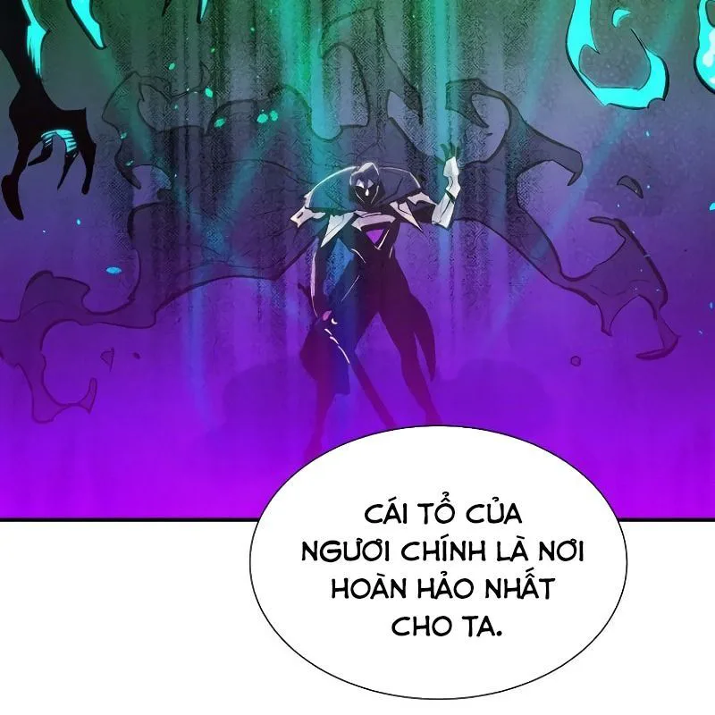 Tôi - Necromancer Cô Độc chương 53 - trang 209