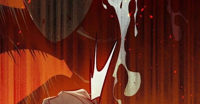 Tôi - Necromancer Cô Độc chương 55 - trang 12